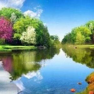 Meet your Posher, Hai